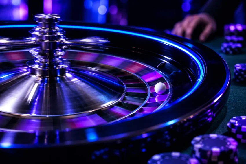 Berlinbet Giriş ve Güncel Adres Rehberi